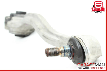 08-14 Mercedes W204 C350 Front Right Passenger Side Upper Control Arm RWD