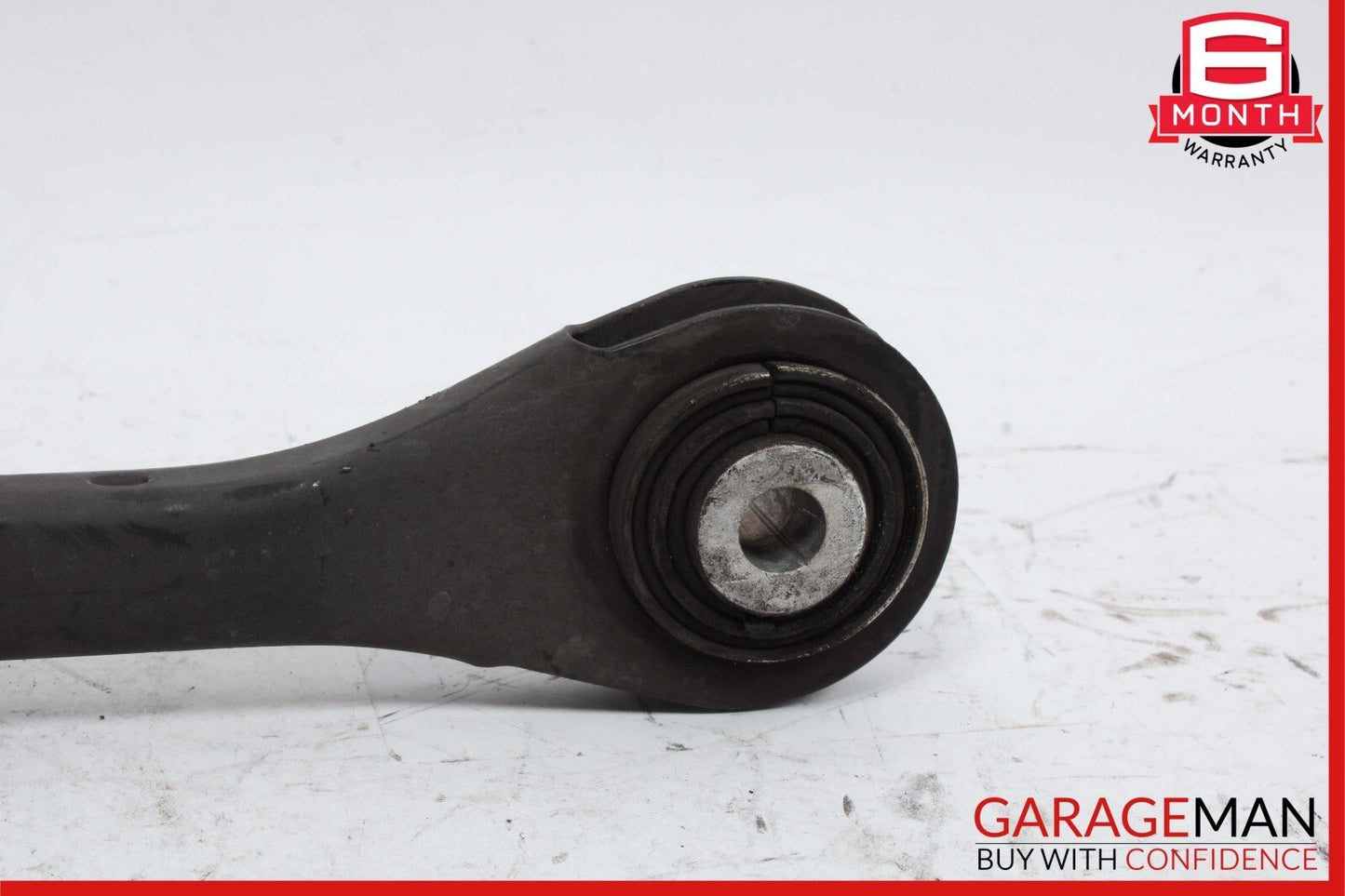 09-18 Audi A7 Q5 Rear Right / Left Side Lateral Suspension Upper Control Arm OEM