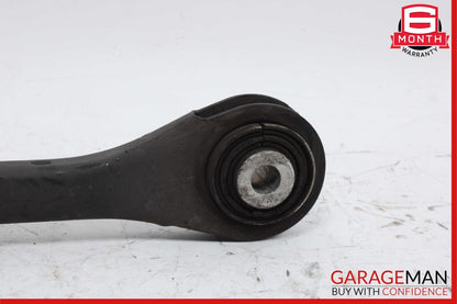 09-18 Audi A7 Q5 Rear Right / Left Side Lateral Suspension Upper Control Arm OEM