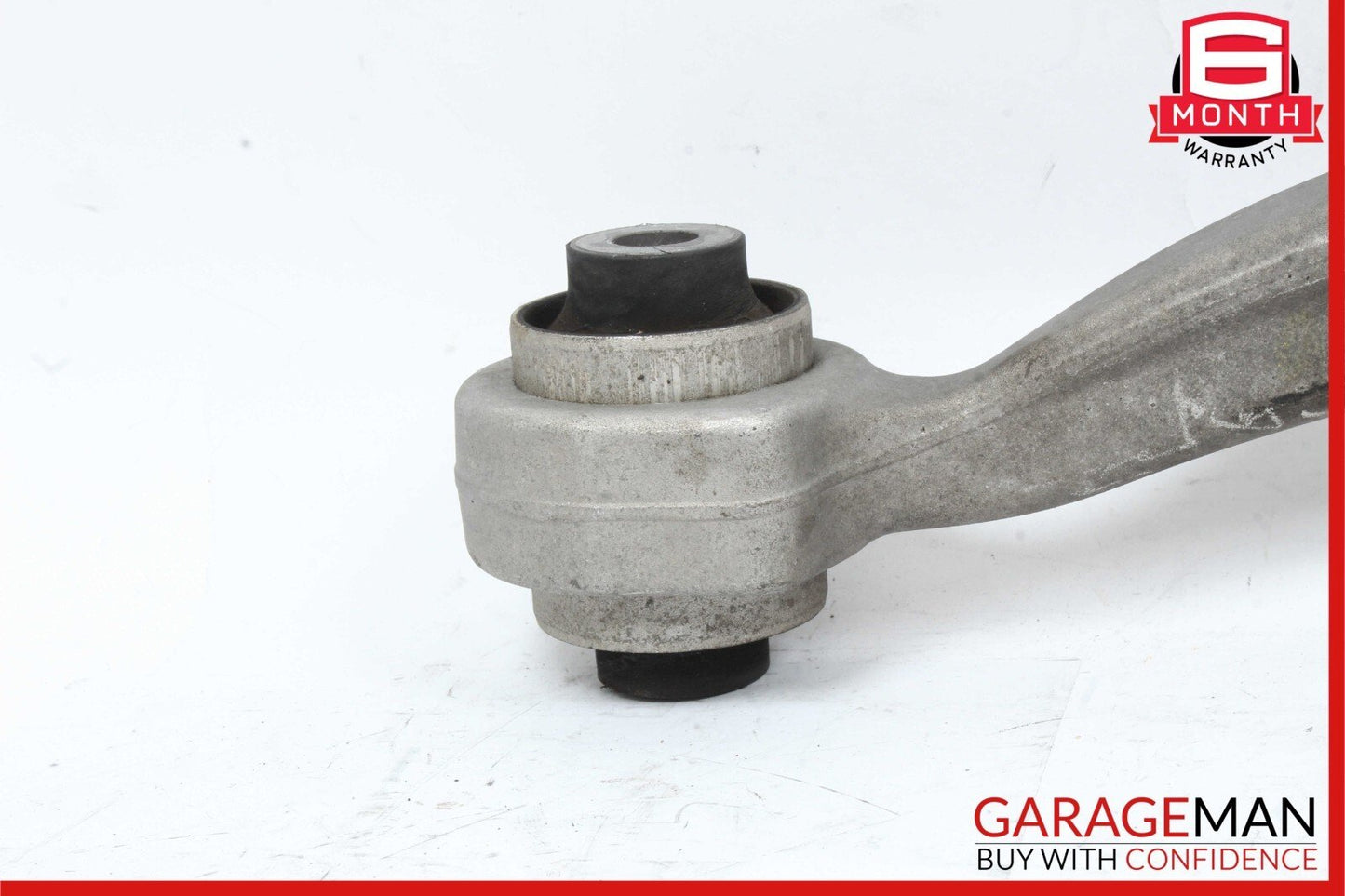 08-14 Mercedes W204 C250 C300 Front Right RWD Suspension Lower Control Arm