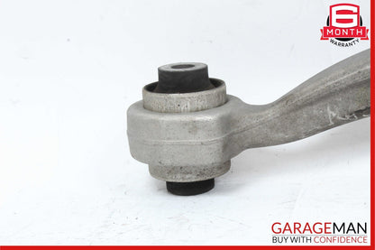 08-14 Mercedes W204 C250 C300 Front Right RWD Suspension Lower Control Arm