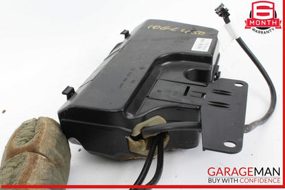 06-12 Mercedes X164 GL450 GL550 Trunk Tailgate Hydraulic Pump Motor Cylinder