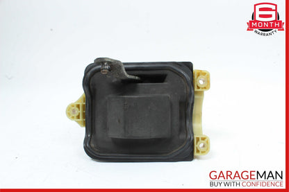08-14 Mercedes W204 C300 4MATIC Floor Gear Shift Shifter Selector Box 2042673924