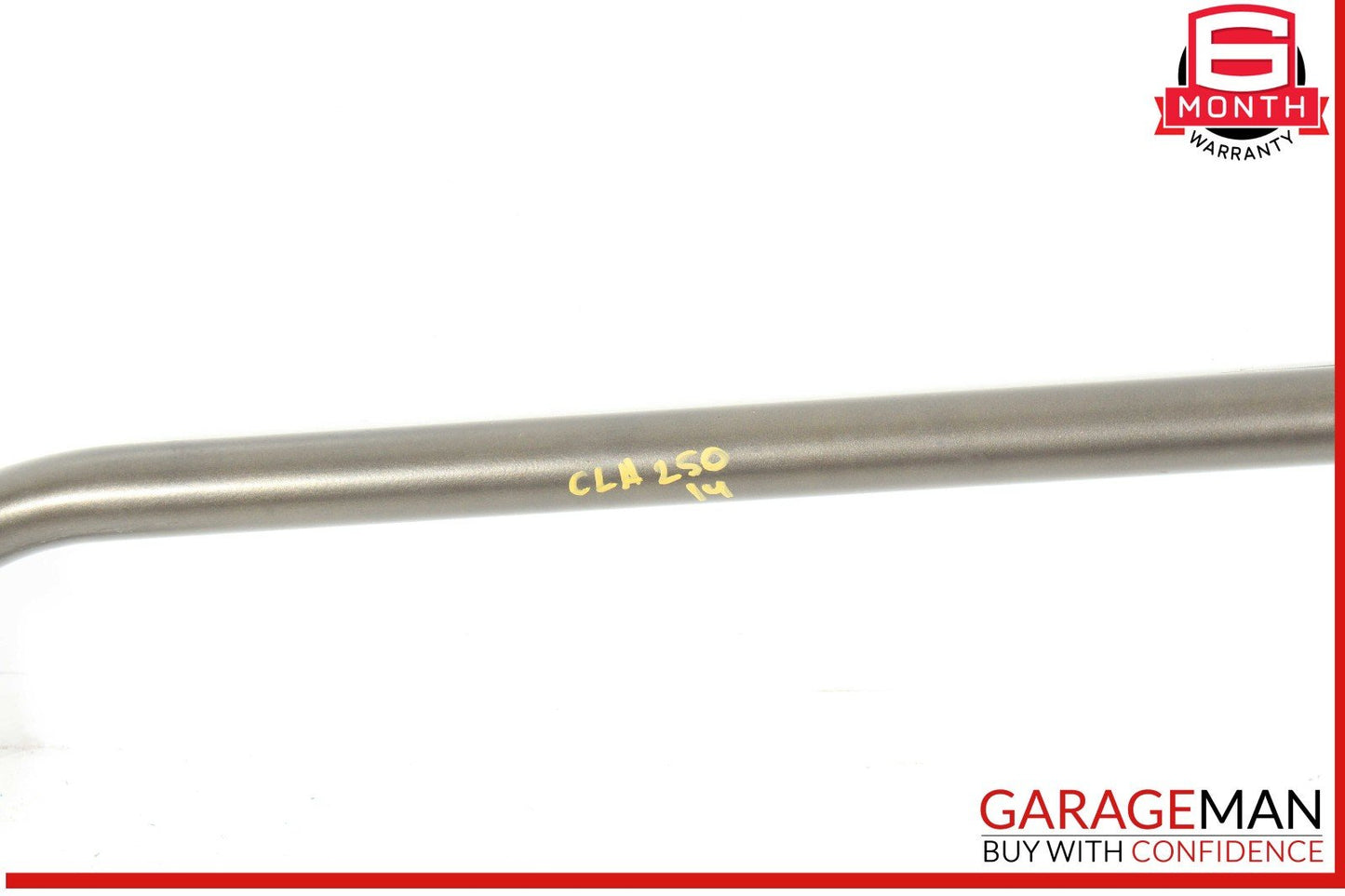 14-20 Mercedes W117 CLA250 Strut Tower Bar Brace OEM