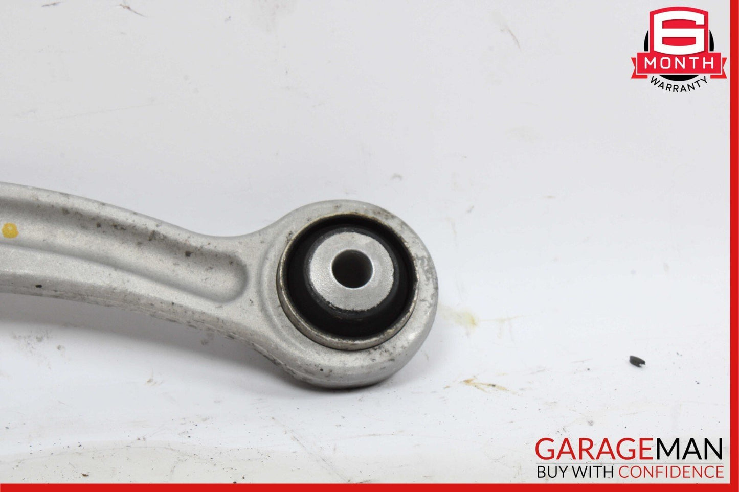 10-17 Mercedes W212 E350 E550 Rear Right / Left Side Suspension Control Arm OEM
