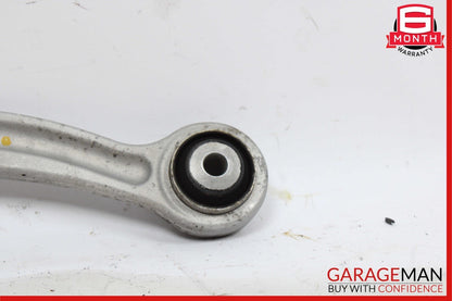 10-17 Mercedes W212 E350 E550 Rear Right / Left Side Suspension Control Arm OEM