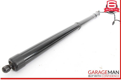 11-14 Porsche Cayenne 958 Rear Left & Right Trunk Lid Lift Support Strut Set OEM