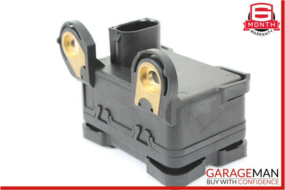 05-09 Mercedes W209 CLK350 C320 Yaw Turn Rate Speed Sensor 0035429818 OEM 75k