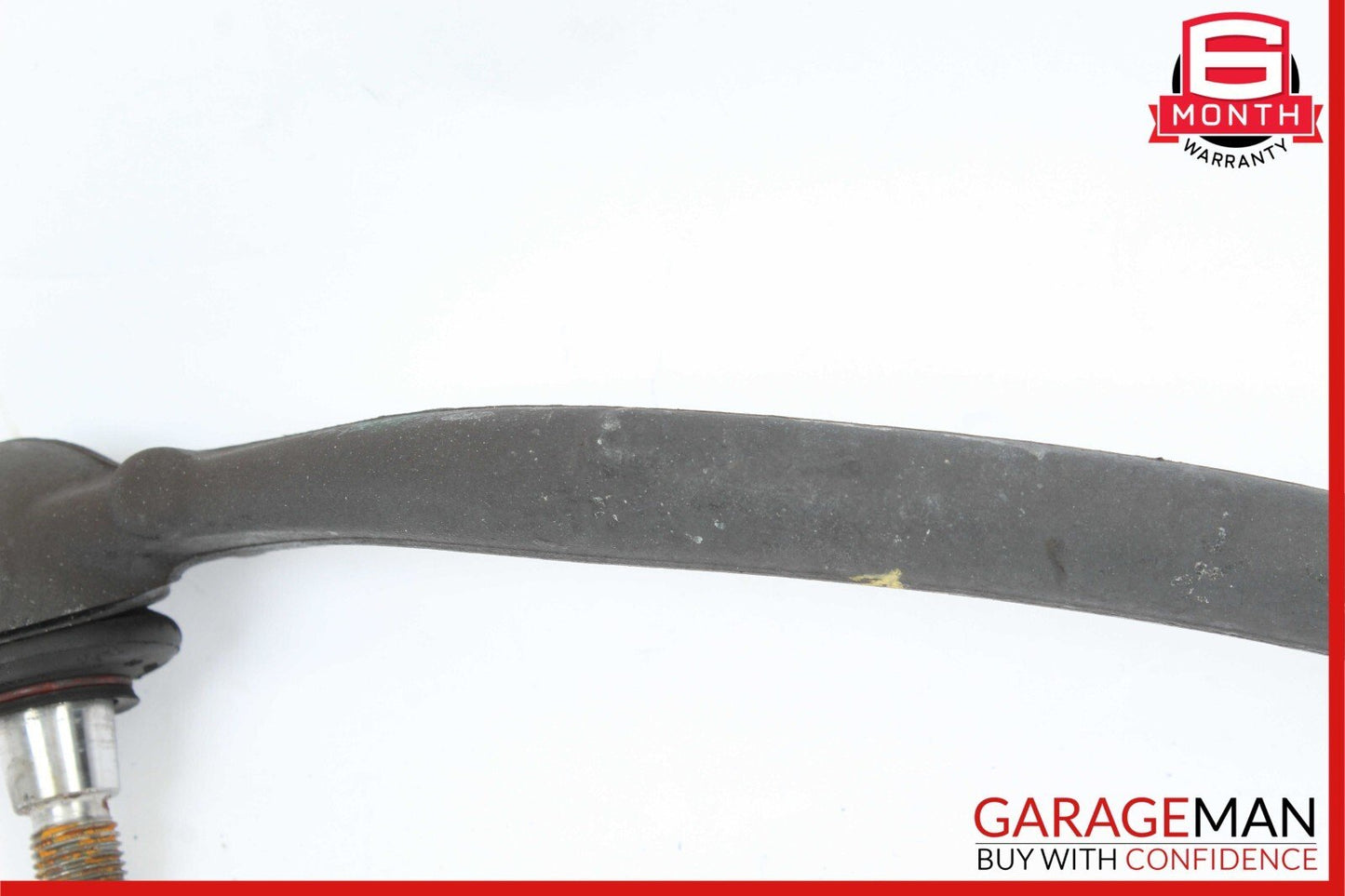 05-11 Mercedes R171 SLK280 C230 Front Left Driver Side Lower Control Arm OEM