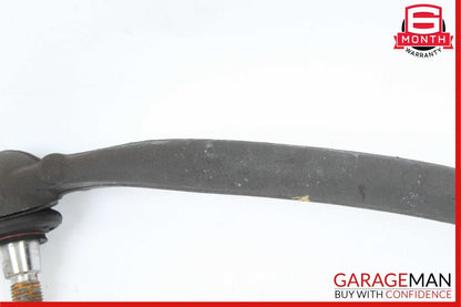 05-11 Mercedes R171 SLK280 C230 Front Left Driver Side Lower Control Arm OEM