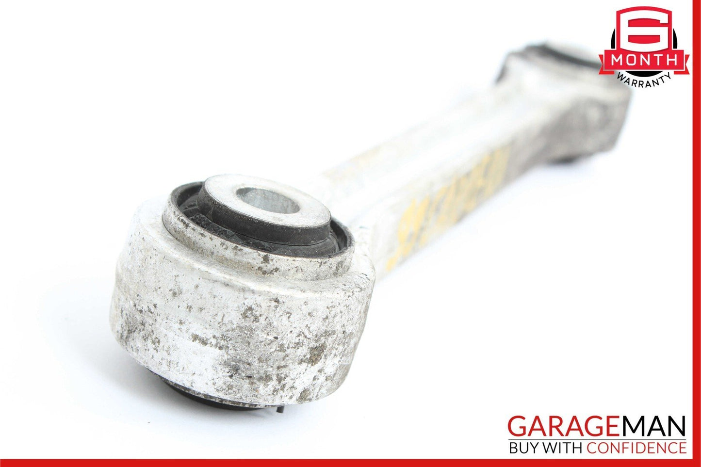 97-04 Porsche 911 Carrera Rear Right or Left Suspension Upper Control Arm OEM
