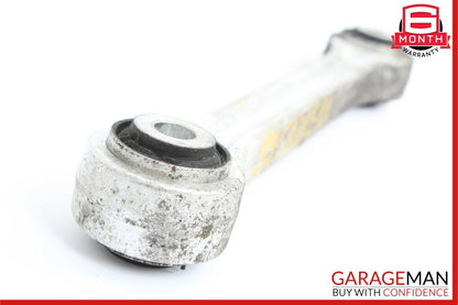 97-04 Porsche 911 Carrera Rear Right or Left Suspension Upper Control Arm OEM