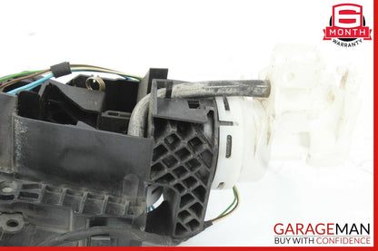 03-11 Mercedes R230 SL500 Front Right Passenger Door Lock Latch Actuator
