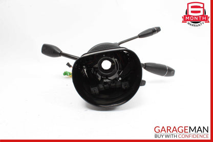 10-13 Mercedes W221 S550 Steering Column Control Switches Assembly OEM
