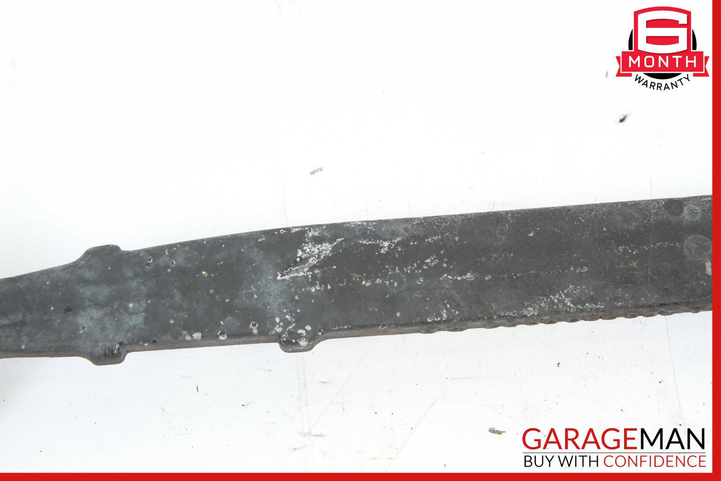 12-16 Mercedes R172 SLK350 Rear Left / Right Side Rearward Tie Rod Control Arm