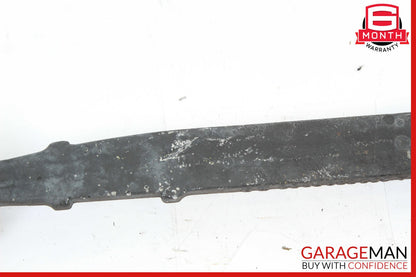 12-16 Mercedes R172 SLK350 Rear Left / Right Side Rearward Tie Rod Control Arm