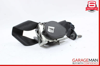 14-22 Maserati Ghibli Rear Left or Right Side Seat Belt Seatbelt Retractor OEM