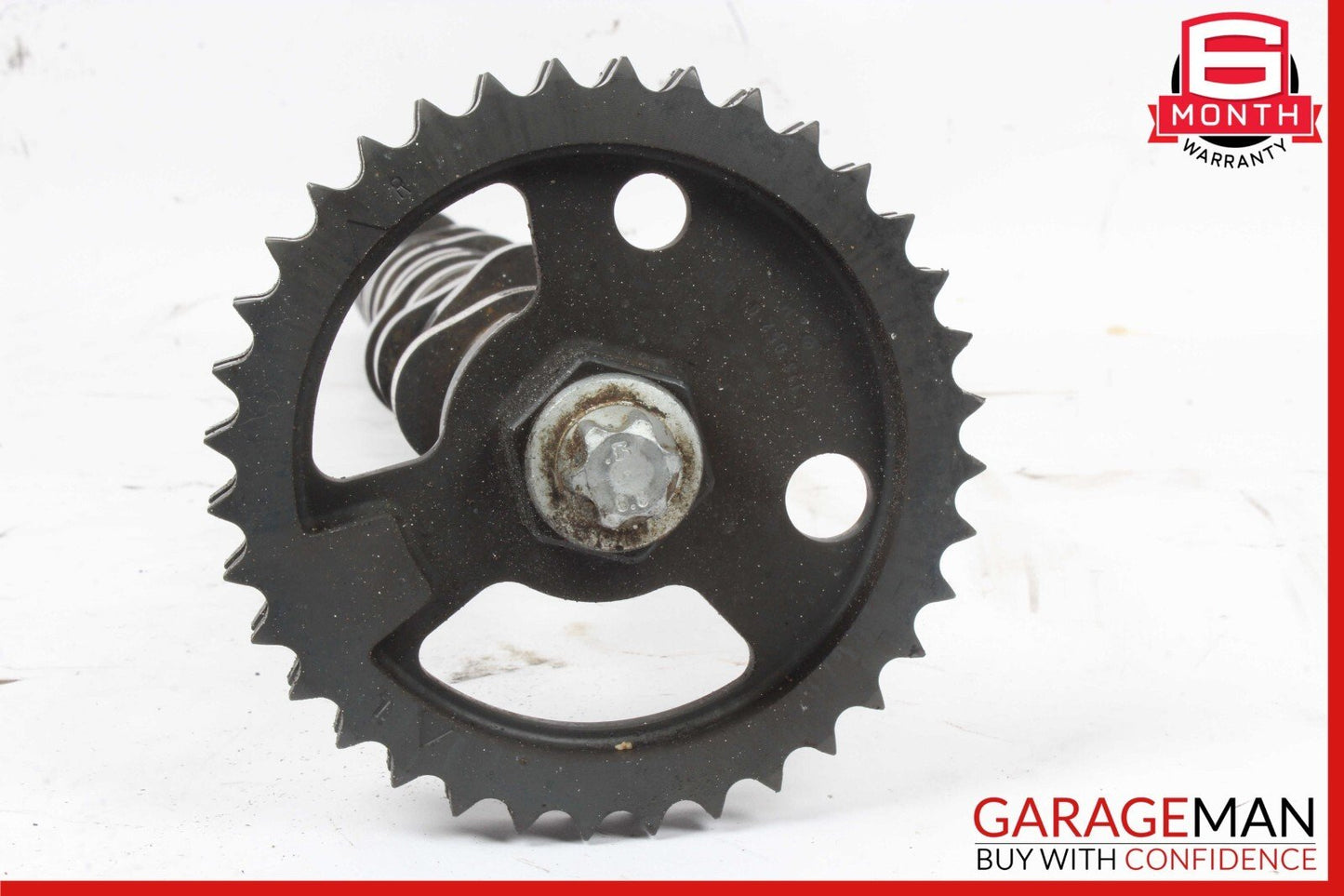 00-06 Mercedes W211 E500 SL500 Engine Timing Camshaft Cam OEM