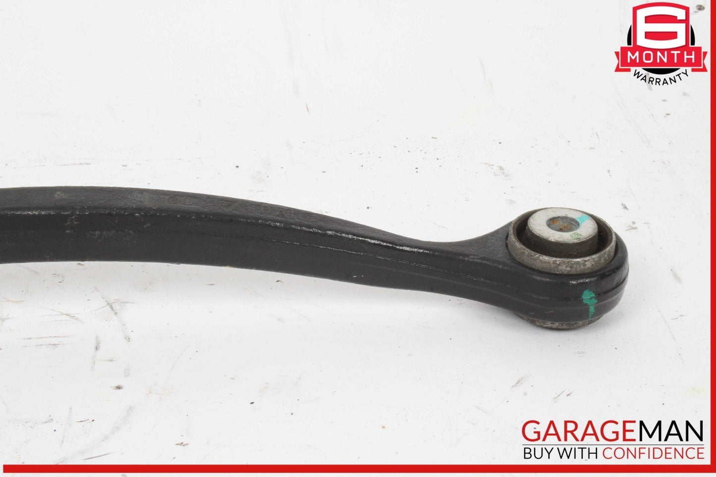 06-13 Mercedes X164 GL450 ML350 Rear Left or Right Upper Control Arm OEM