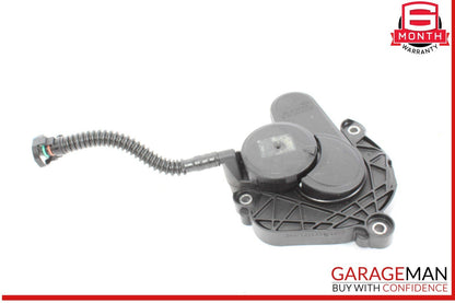 11-17 Mercedes X166 GL450 GL550 CL550 E550 Housing Cover 2780100431 OEM