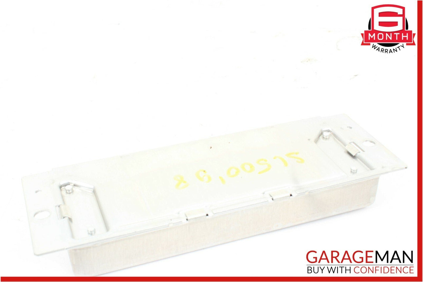 96-98 Mercedes R129 SL320 SL500 Electronic Stability Control Module ABS ESP OEM