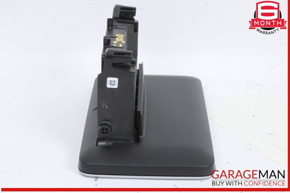 15-19 Mercedes W205 C300 C350e Dash Navigation Display Screen Monitor Unit OEM