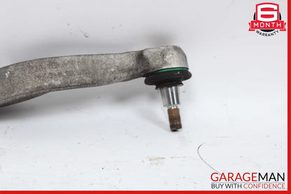 07-14 Mercedes W221 S550 CL550 Front Right Side Suspension Lower Control Arm OEM