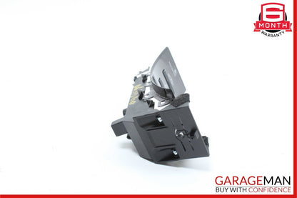 07-14 Mercedes W221 S550 ESP Parking Assist Suspension Switch Controller Module