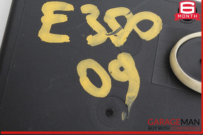 07-09 Mercedes W211 E350 E550 Rear Left Side Door Control Module 2118703385 OEM