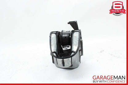 08-18 Mercedes W204 C250 CLS550 E350 GLK350 Brake Pedal Assembly 2042902101 OEM