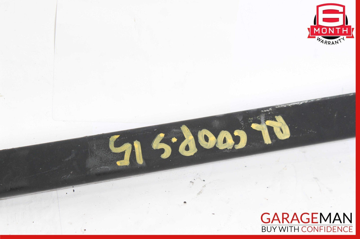 14-17 Mini Cooper Rear Right / Left Side Lower Control Arm