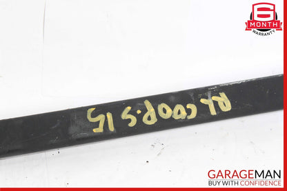 14-17 Mini Cooper Rear Right / Left Side Lower Control Arm