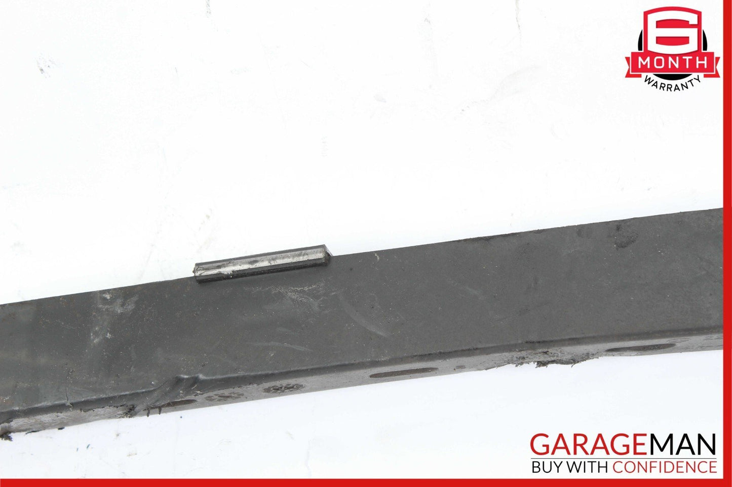 07-13 Mercedes W221 S550 CL550 Rear Thrust Arm Lower Control Arm
