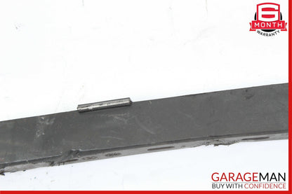 07-13 Mercedes W221 S550 CL550 Rear Thrust Arm Lower Control Arm
