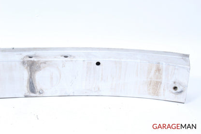06-11 Mercedes W164 ML350 GL450 Front Bumper Reinforcement Impact Bar OEM