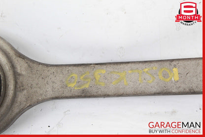05-11 Mercedes R171 SLK350 SLK55 Front Left Driver Side Lower Control Arm OEM