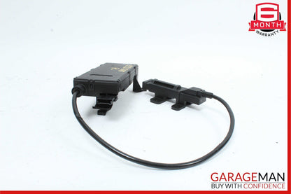 03-06 Mercedes R230 SL500 Front Left Door Keyless Go Entry Antenna Module OEM
