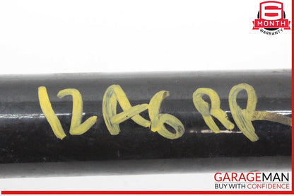 12-18 Audi A6 A7 SQ5 Rear Left or Rear Right Side CV Axle Shaft 8R0501203C OEM