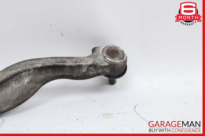 07-14 Mercedes W221 S550 CL550 Front Left Side Suspension Lower Control Arm OEM