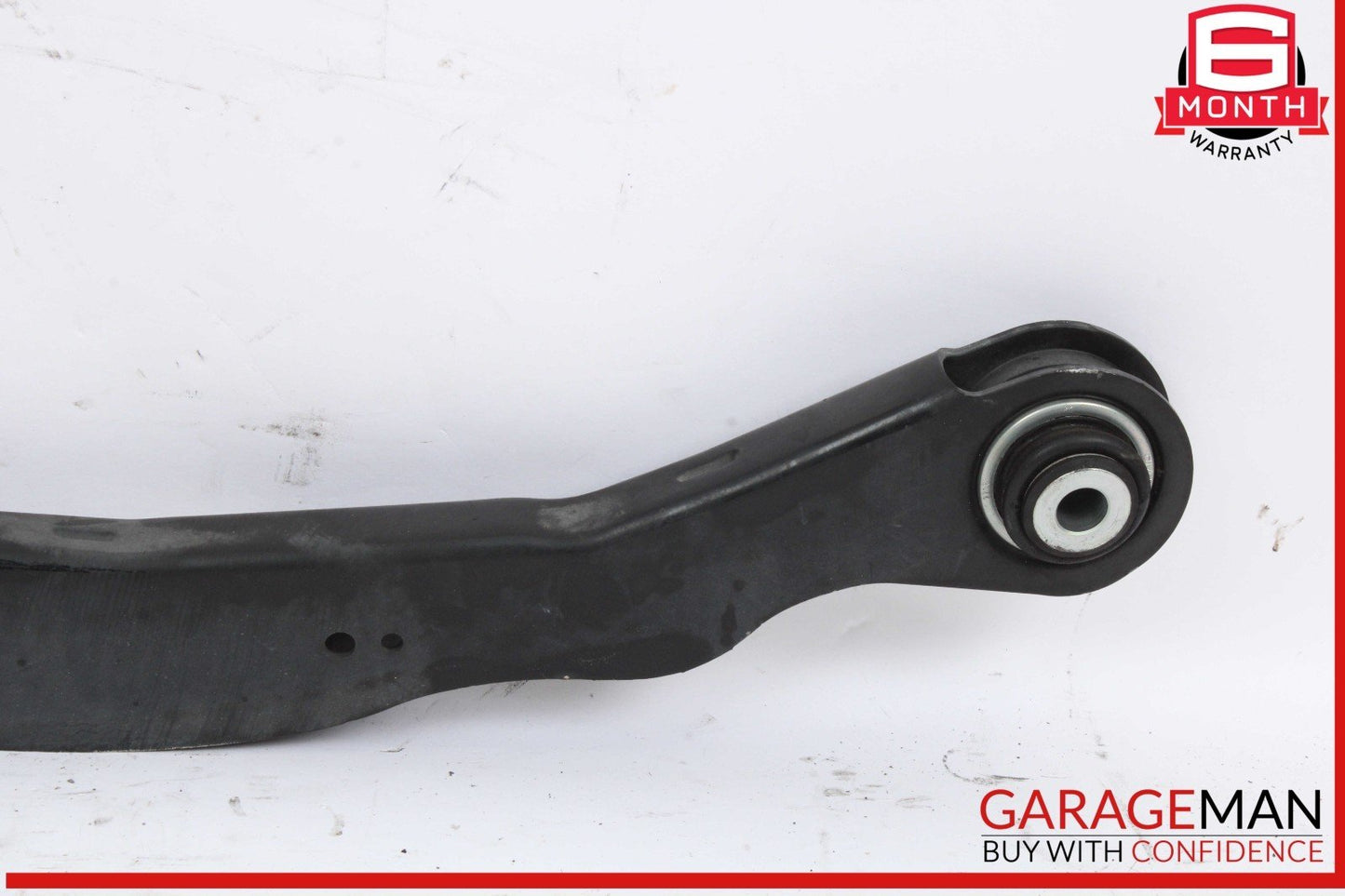 17-24 BMW X1 F48 X2 Mini Cooper Rear Left or Rear Right Side Upper Control Arm