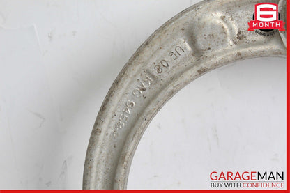 06-13 Mercedes W251 R350 R500 Front Left Driver Side Upper Control Arm OEM
