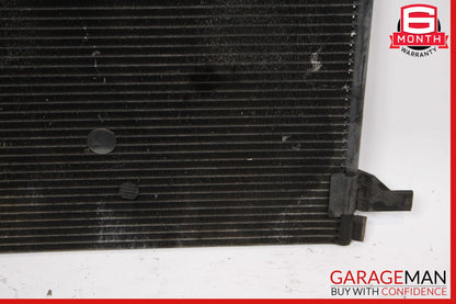 98-05 Mercedes W163 ML320 ML350 ML430 AC A/C Air Conditioning Condenser OEM