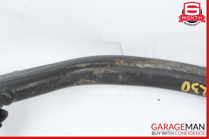 05-11 Mercedes W203 C230 SLK350 Front Right Side Lower Control Arm OEM