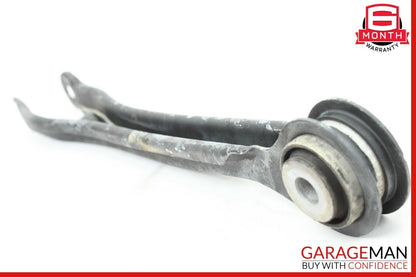 08-15 Mercedes W204 C250 C350 Rear Left or Right Side Lower Thrust Control Arm