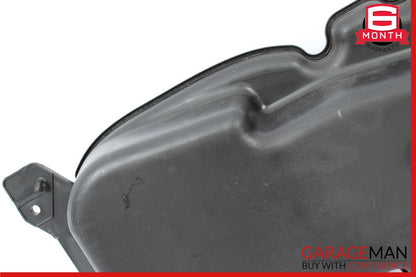 97-04 Porsche Boxster 986 Front Left Side Door Sound Audio Speaker Woofer Box