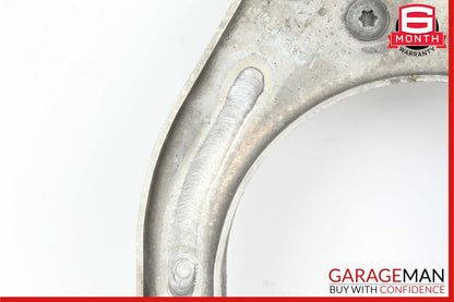 03-12 Mercedes R230 SL500 SL550 Front Right Passenger Side Upper Control Arm OEM
