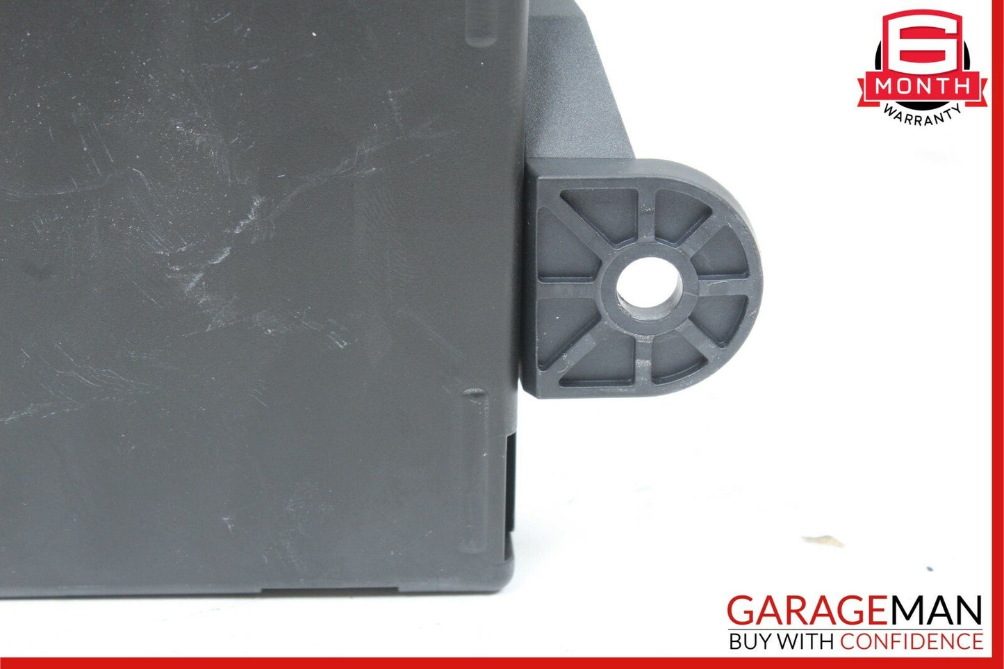 08-14 Mercedes W204 C250 C350 Rear Right Side Door Control Module 2189001501 OEM