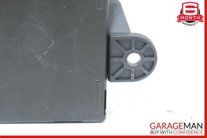 08-14 Mercedes W204 C250 C350 Rear Right Side Door Control Module 2189001501 OEM