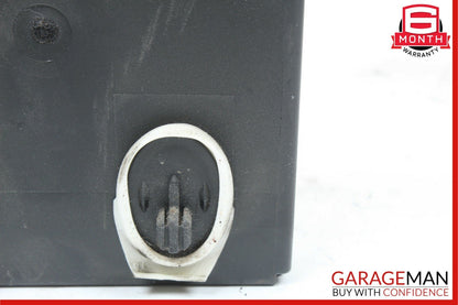 03-09 Mercedes W211 E350 E320 Rear Left Side Door Controller Module Unit OEM