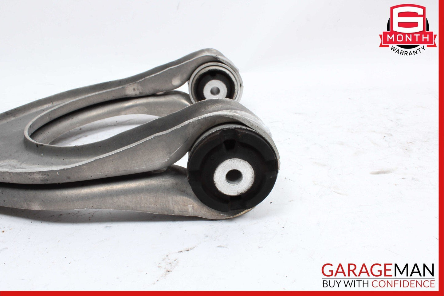 03-11 Mercedes CLS550 E350 Front Right Side RWD Suspension Upper Control Arm